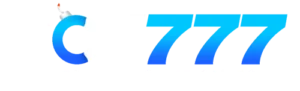 toy777